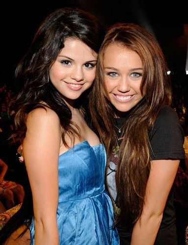 selena_es_miley.jpg